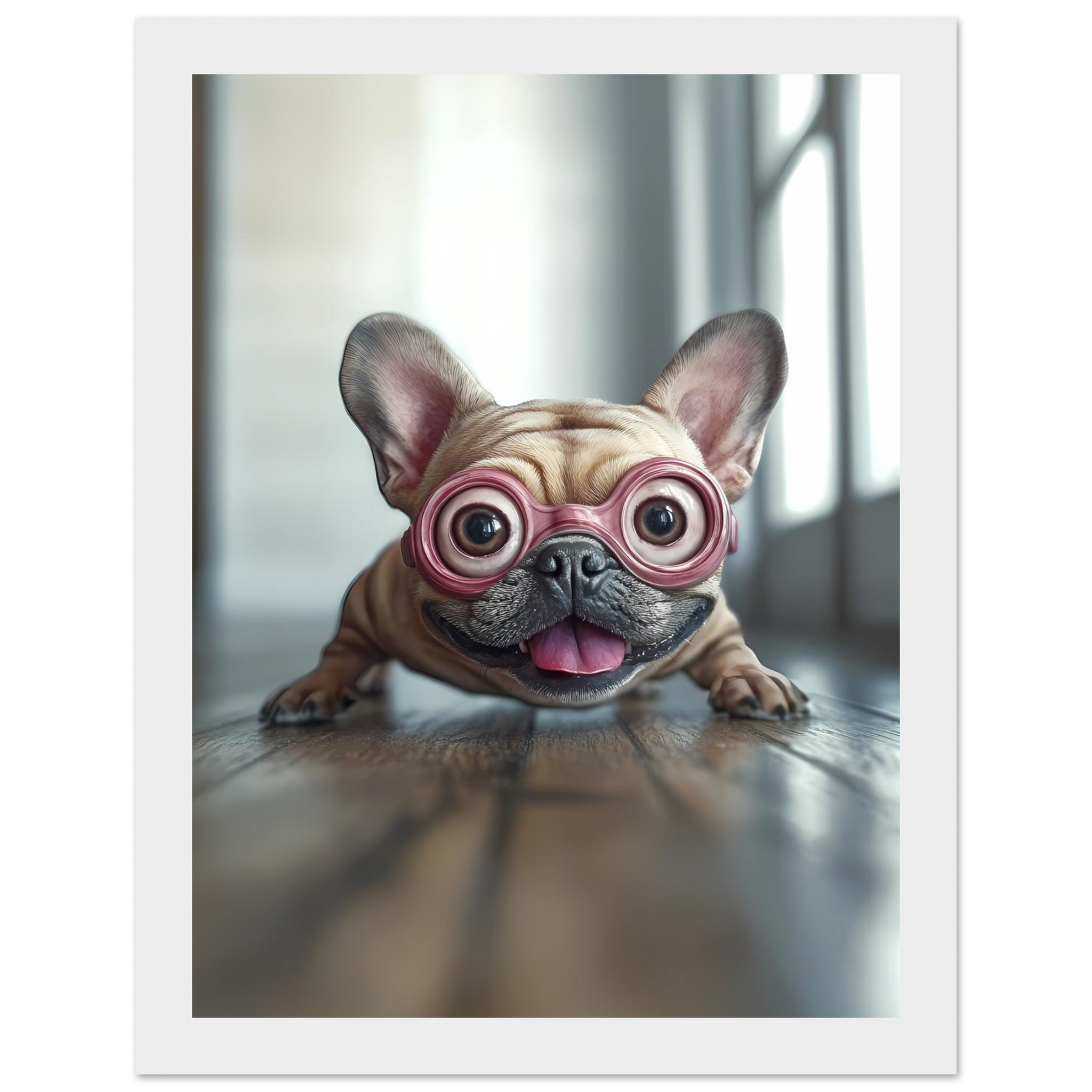 40d735c5-4804-49d1-8836-f6b13d875617