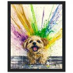 40da0187-697c-4f90-88af-985e2b220f74