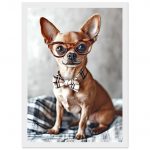 4106ea83-cc3f-45e9-afb5-1bc71f3b67a0