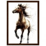 412c4efc-929a-41c2-a2ce-c499872accb9