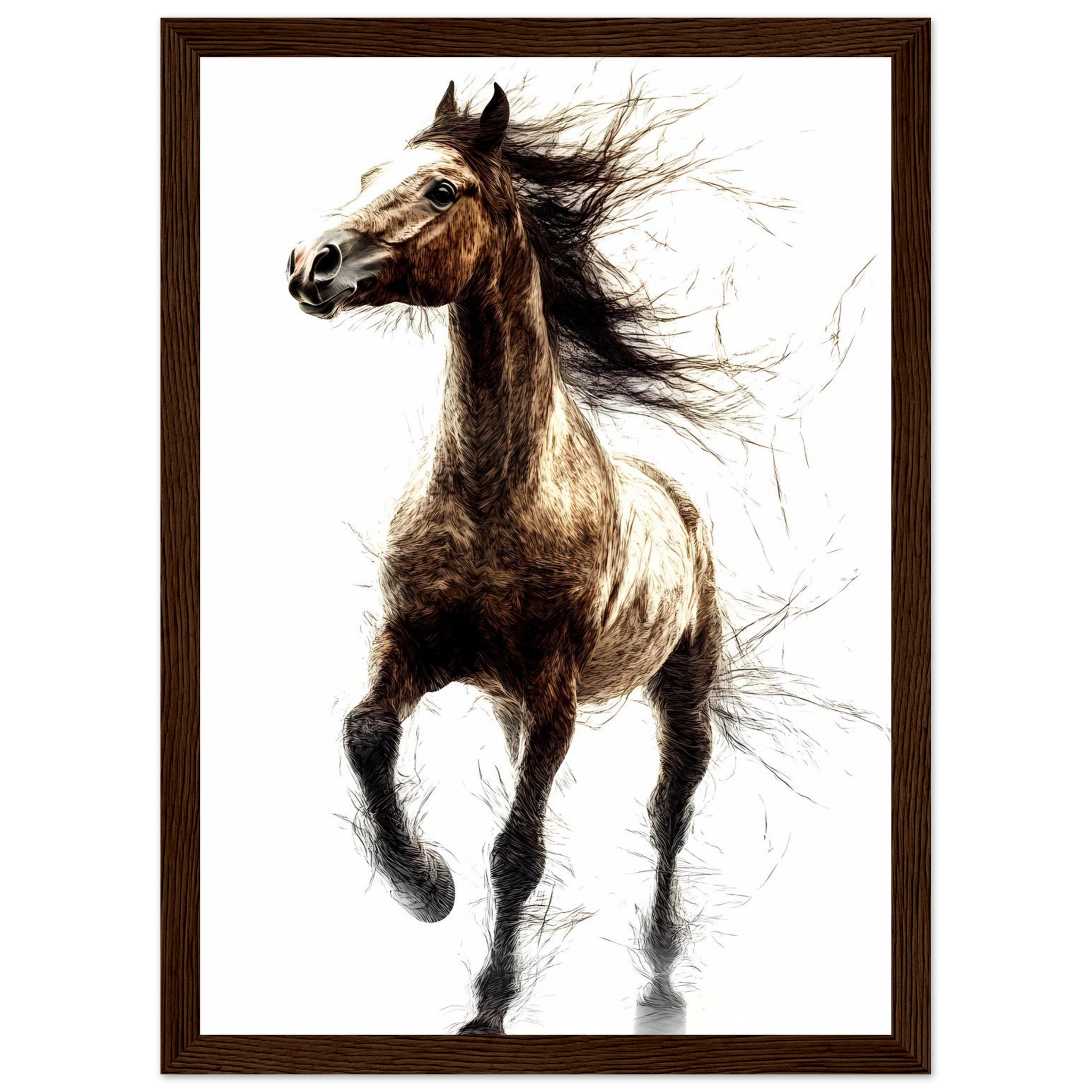 412c4efc-929a-41c2-a2ce-c499872accb9