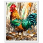 413c9021-d51e-49e3-8c63-1d1fe19fae66