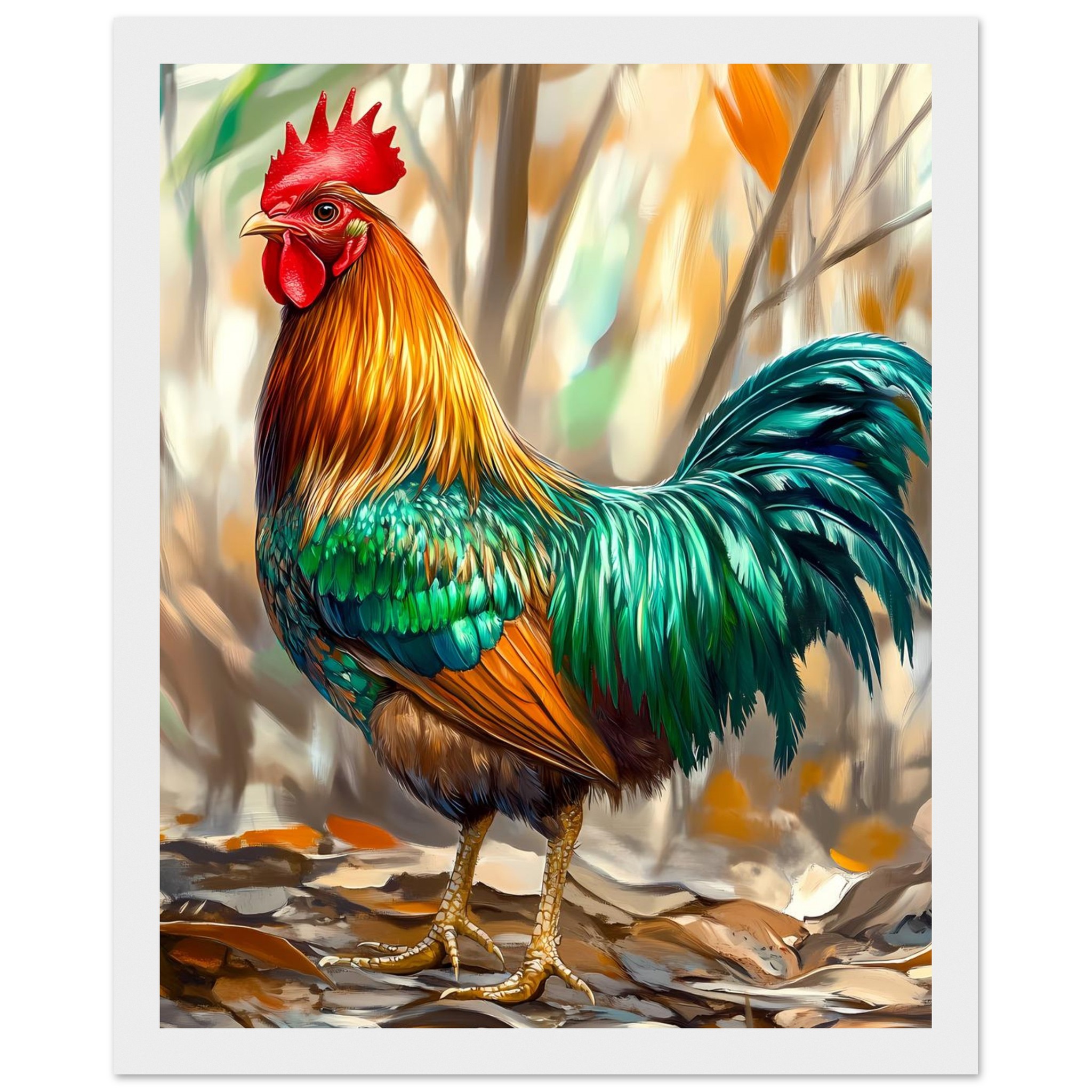 413c9021-d51e-49e3-8c63-1d1fe19fae66