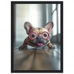 415aa65e-3cd9-465a-94e6-456b486aa73c