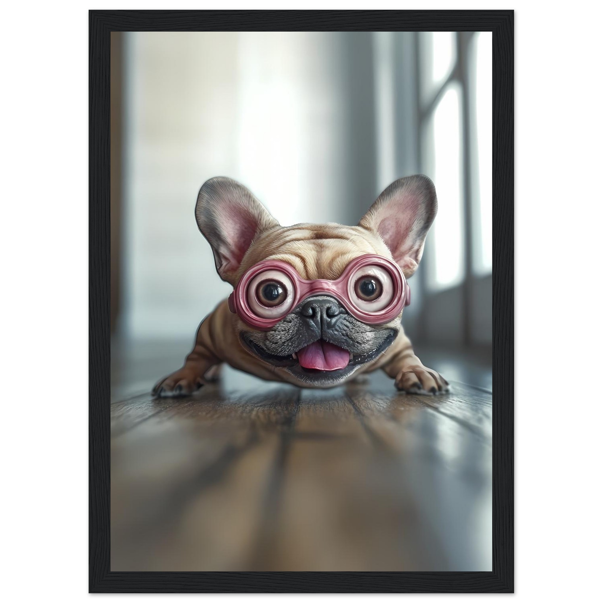 415aa65e-3cd9-465a-94e6-456b486aa73c