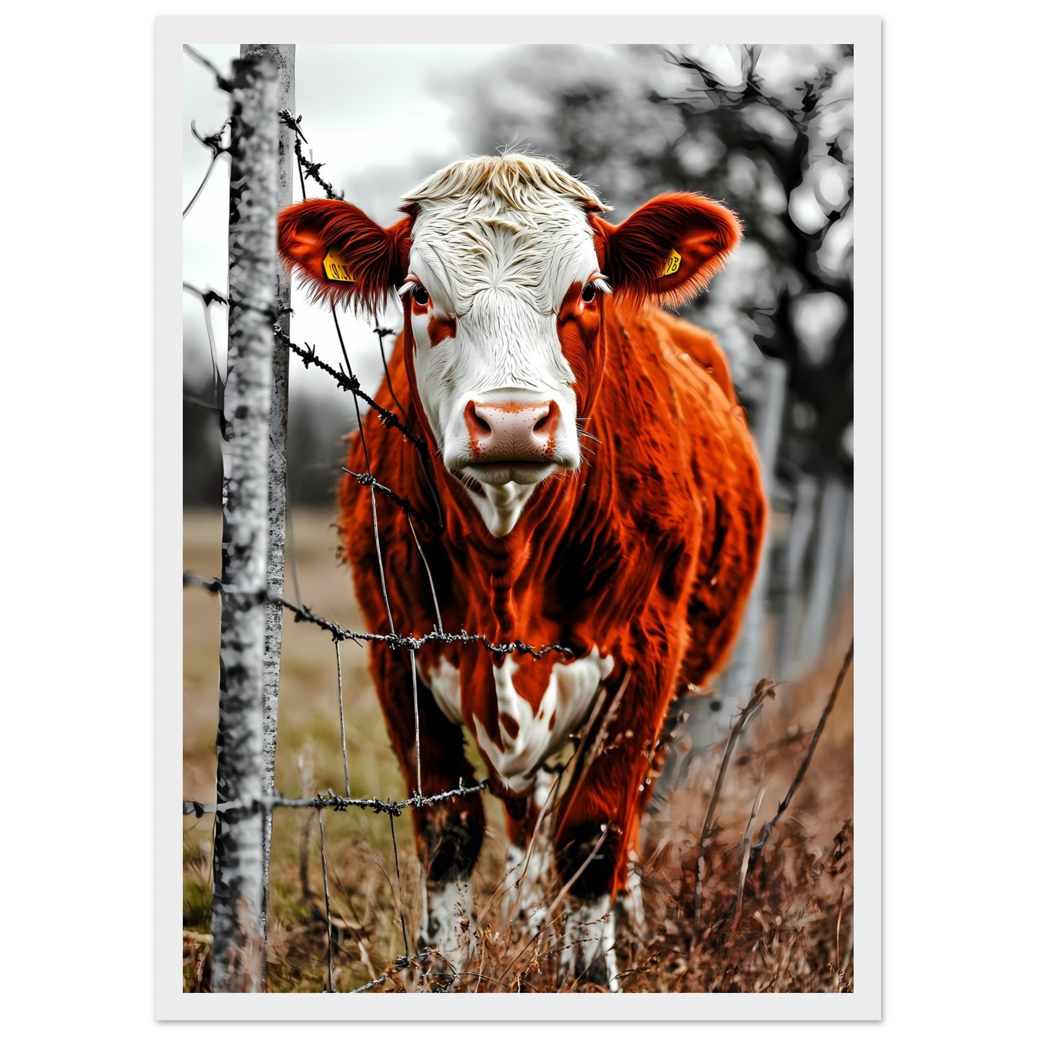 41933e17-71c5-40b3-bf79-386a0ed7e778