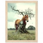 41bf8a97-df64-4c26-ad59-41da27584b95