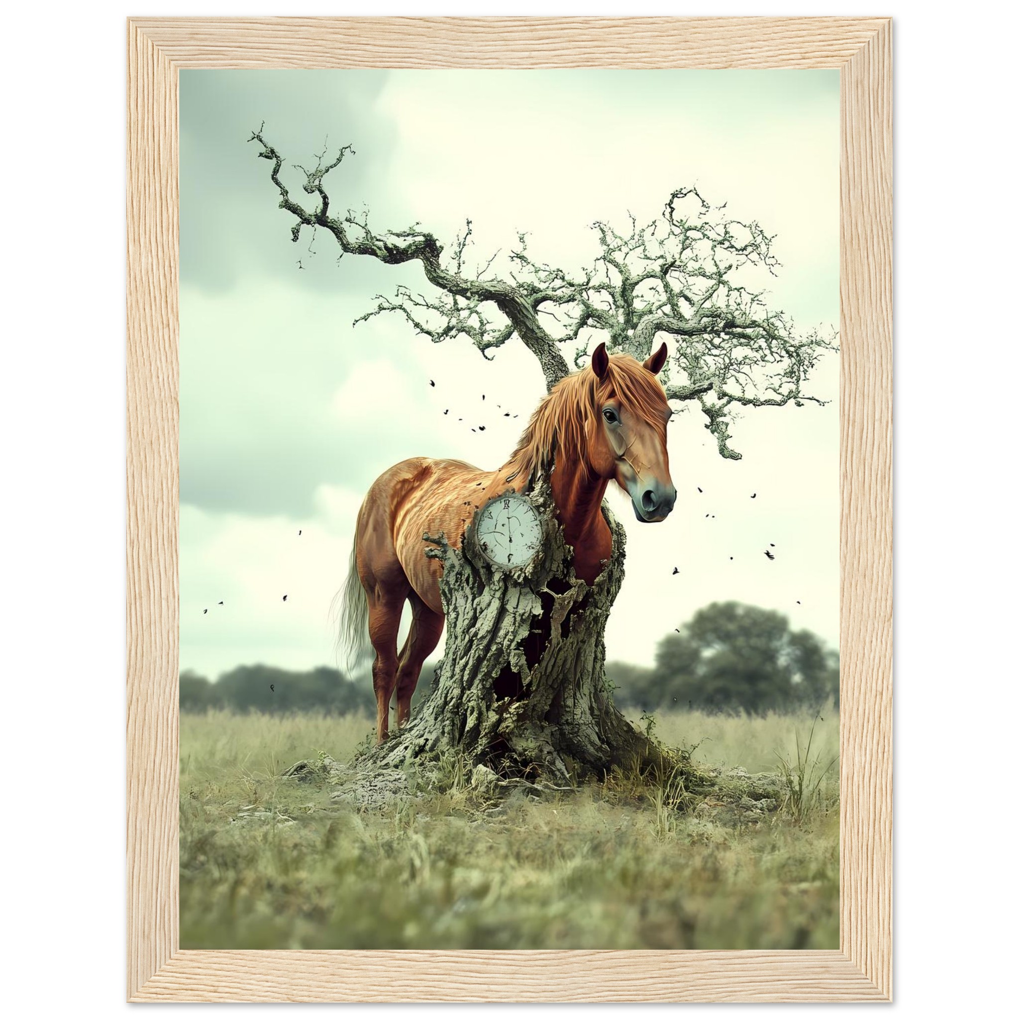 41bf8a97-df64-4c26-ad59-41da27584b95