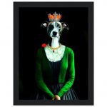 41c11238-d310-4856-844d-b905f3f49726