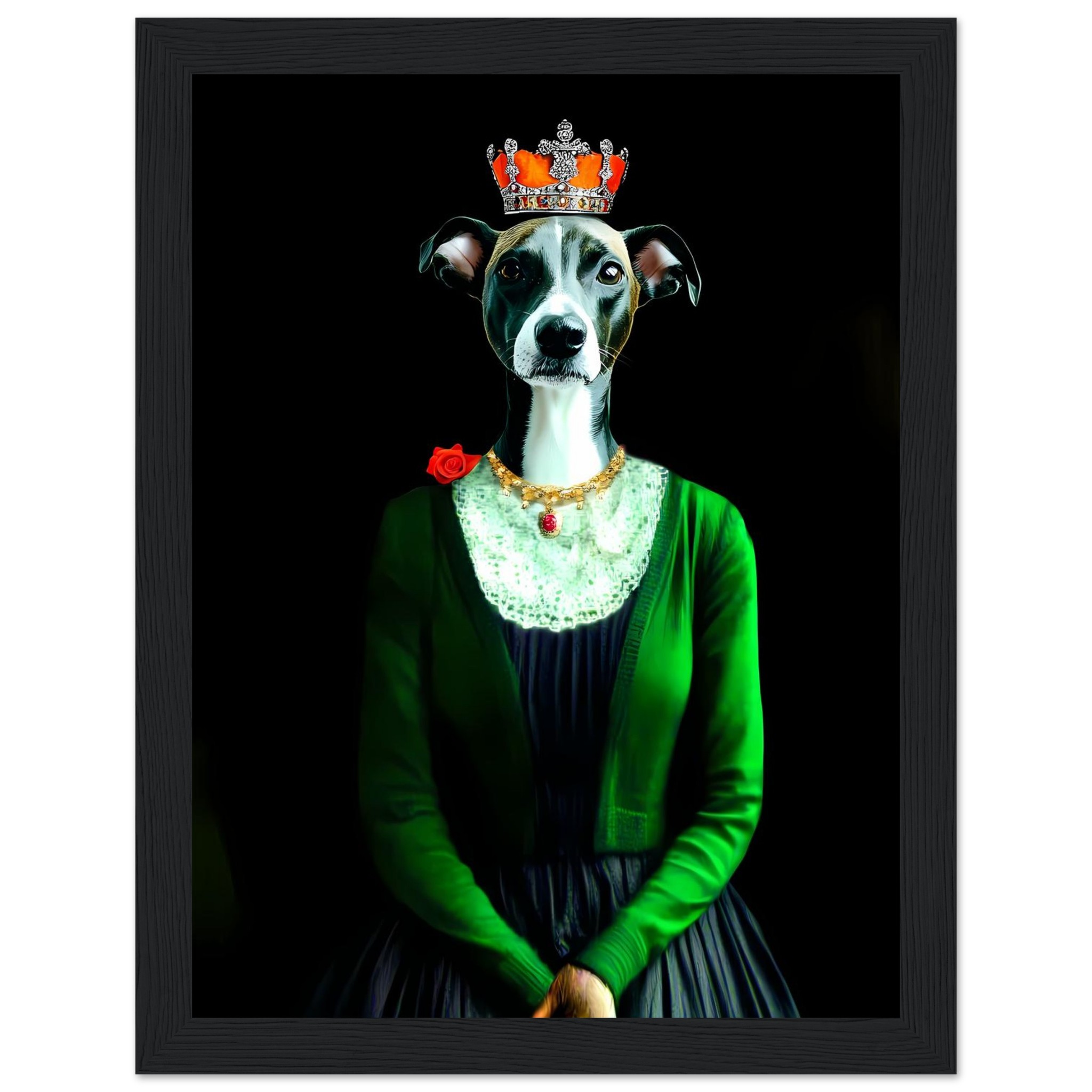 41c11238-d310-4856-844d-b905f3f49726