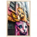 41ca70f7-8225-42ec-a7e2-13fd35ef9a22