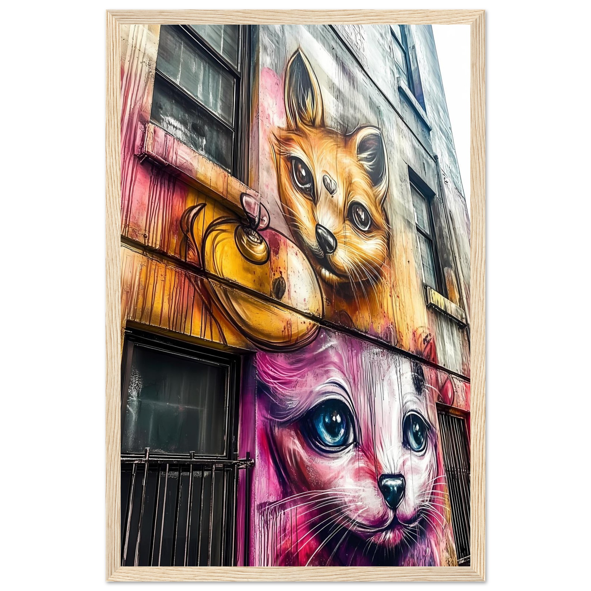 41ca70f7-8225-42ec-a7e2-13fd35ef9a22