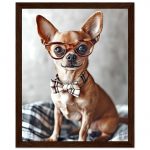 41cc5ee1-922c-49ea-aa59-0a067b5a6e53