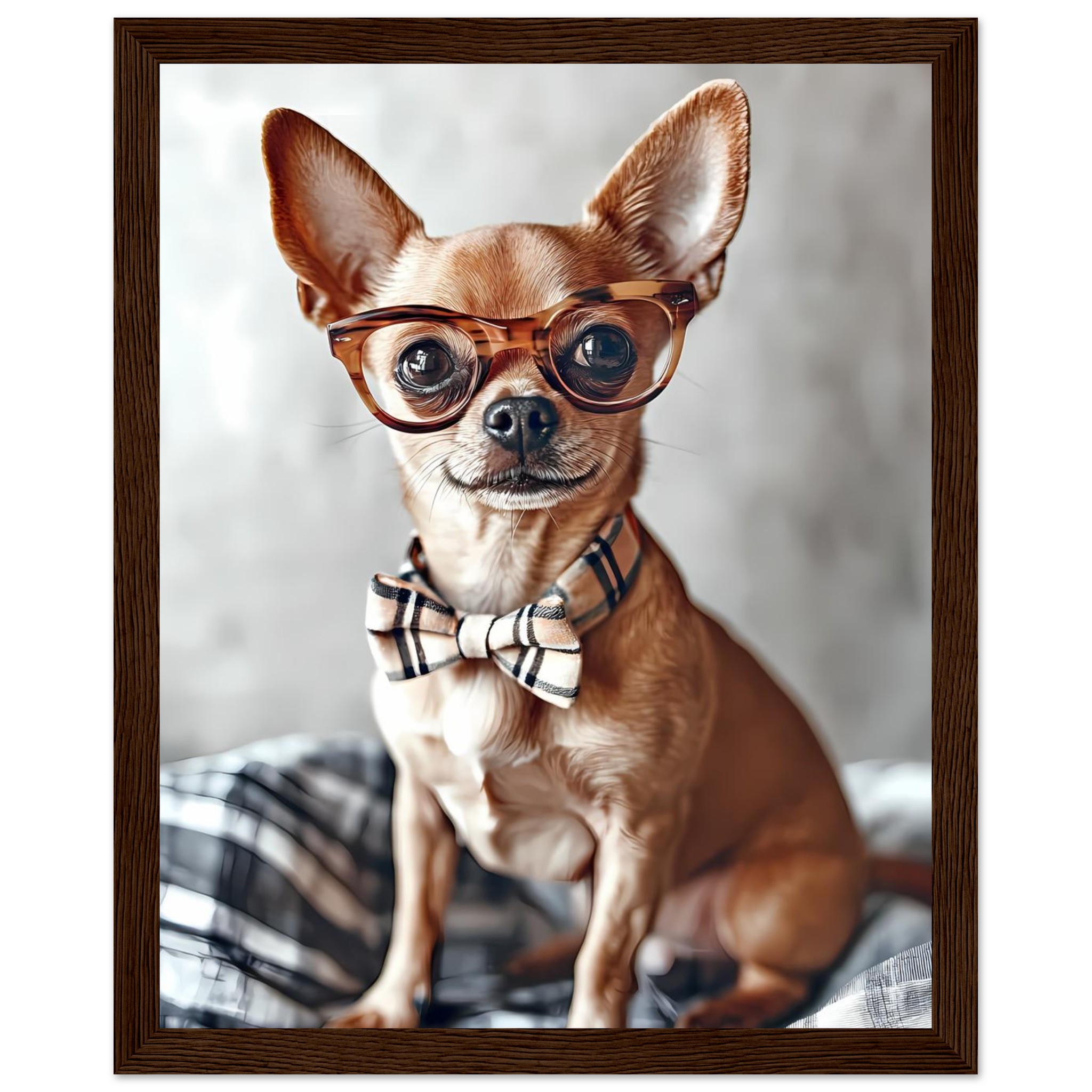 41cc5ee1-922c-49ea-aa59-0a067b5a6e53