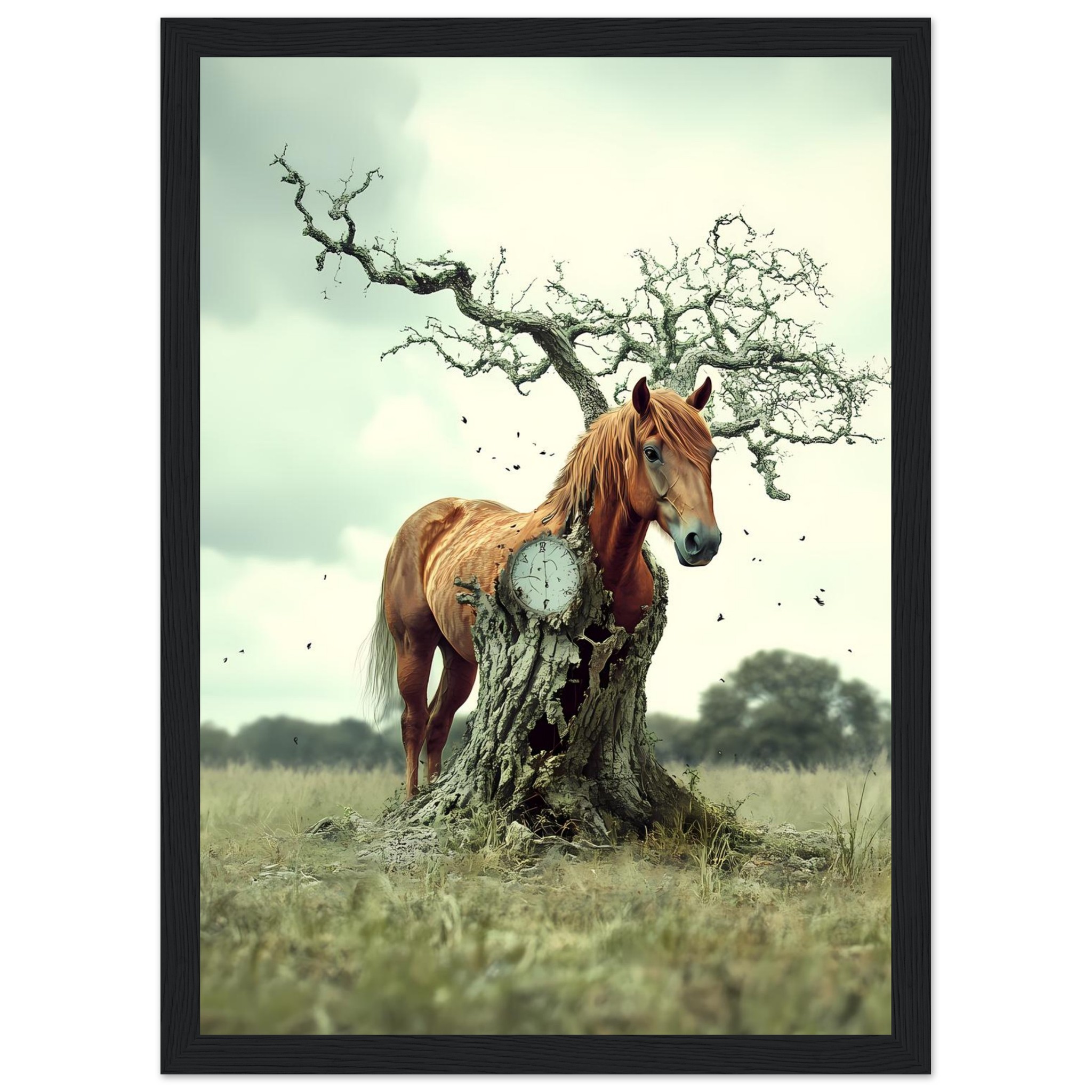 41e52e4f-3925-4f9d-ab59-6d5fa70723a4