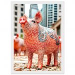 4285abf4-abcb-40c5-bbeb-fa8e8c6f5d38