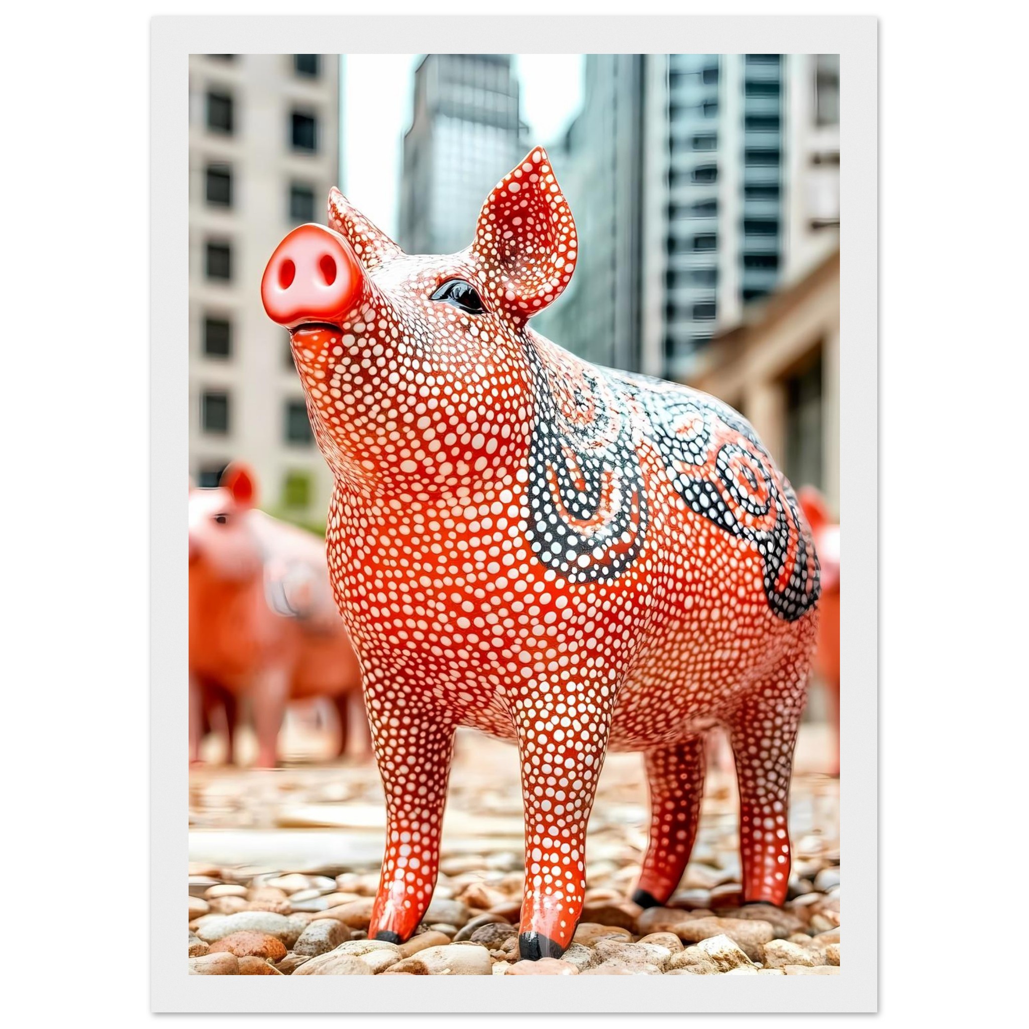 4285abf4-abcb-40c5-bbeb-fa8e8c6f5d38