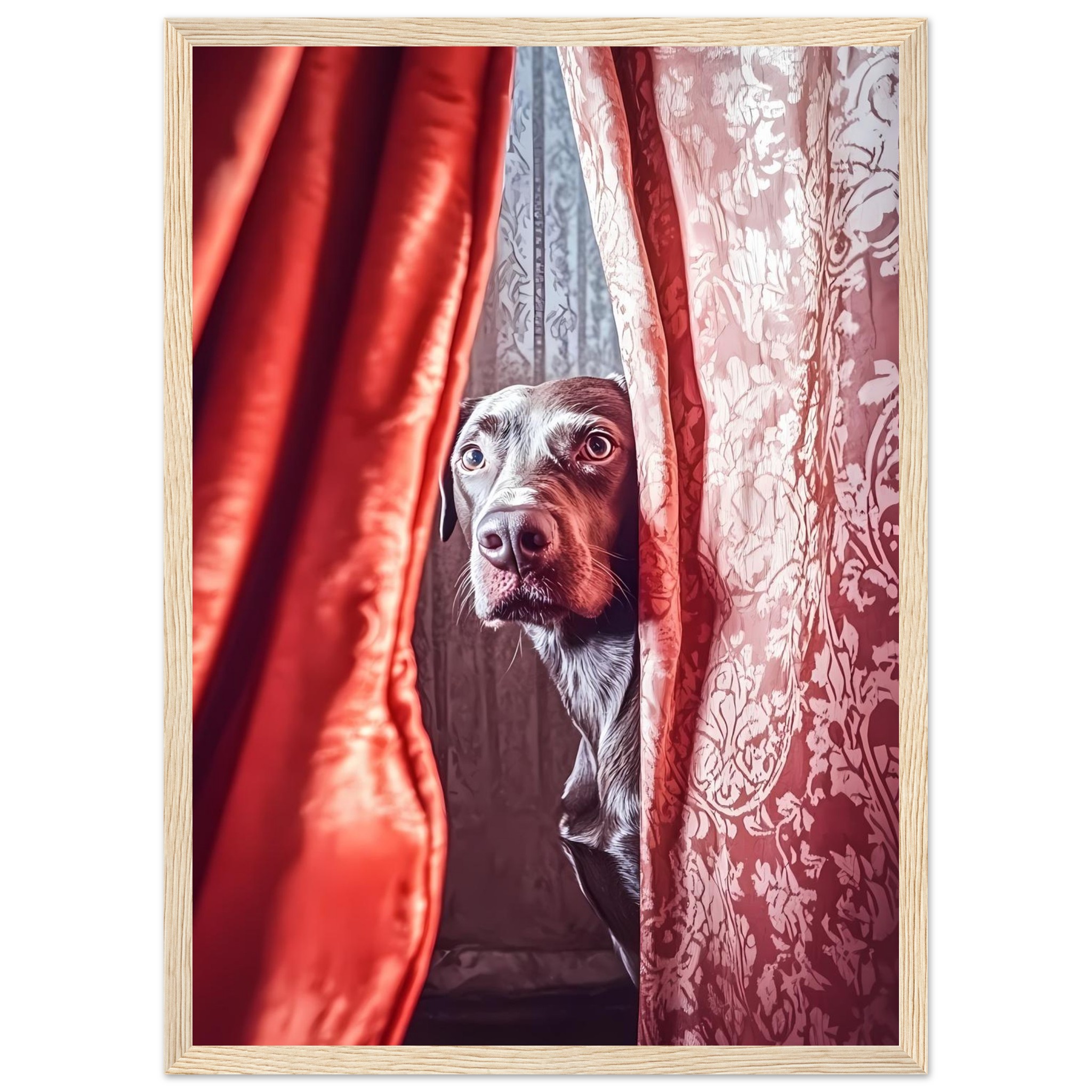 42b31a41-8579-48db-b769-cc301619578f