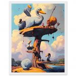 42e7df41-bcb7-4509-b4a3-dd02ae76ce76