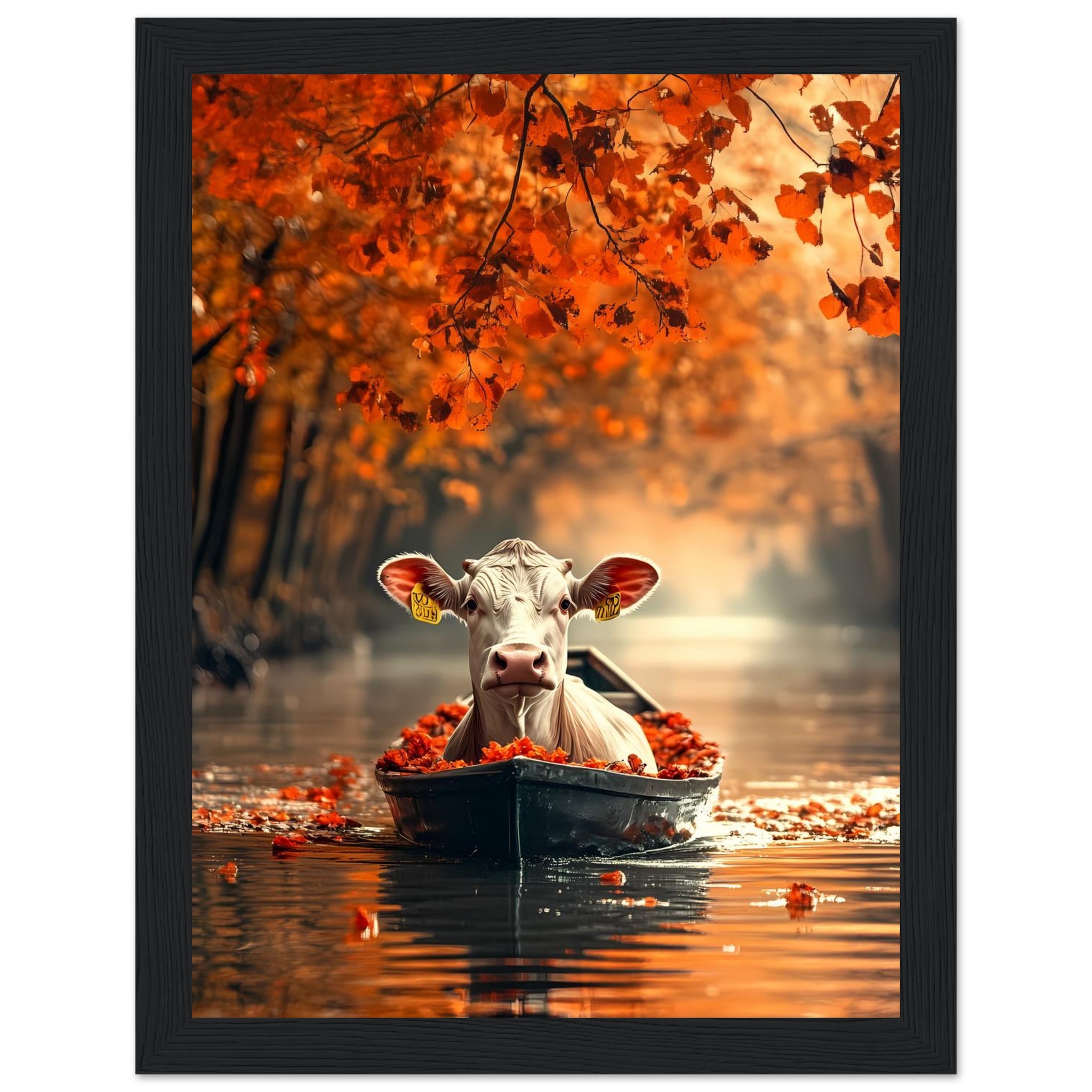 436fb549-3f9b-433f-9060-9a968a144c54