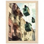 43956914-2f90-4f4e-9e81-3c342616c575