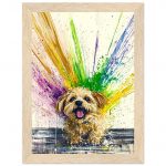 43b3a16b-dfb5-403d-85b2-61e70ca28fe7