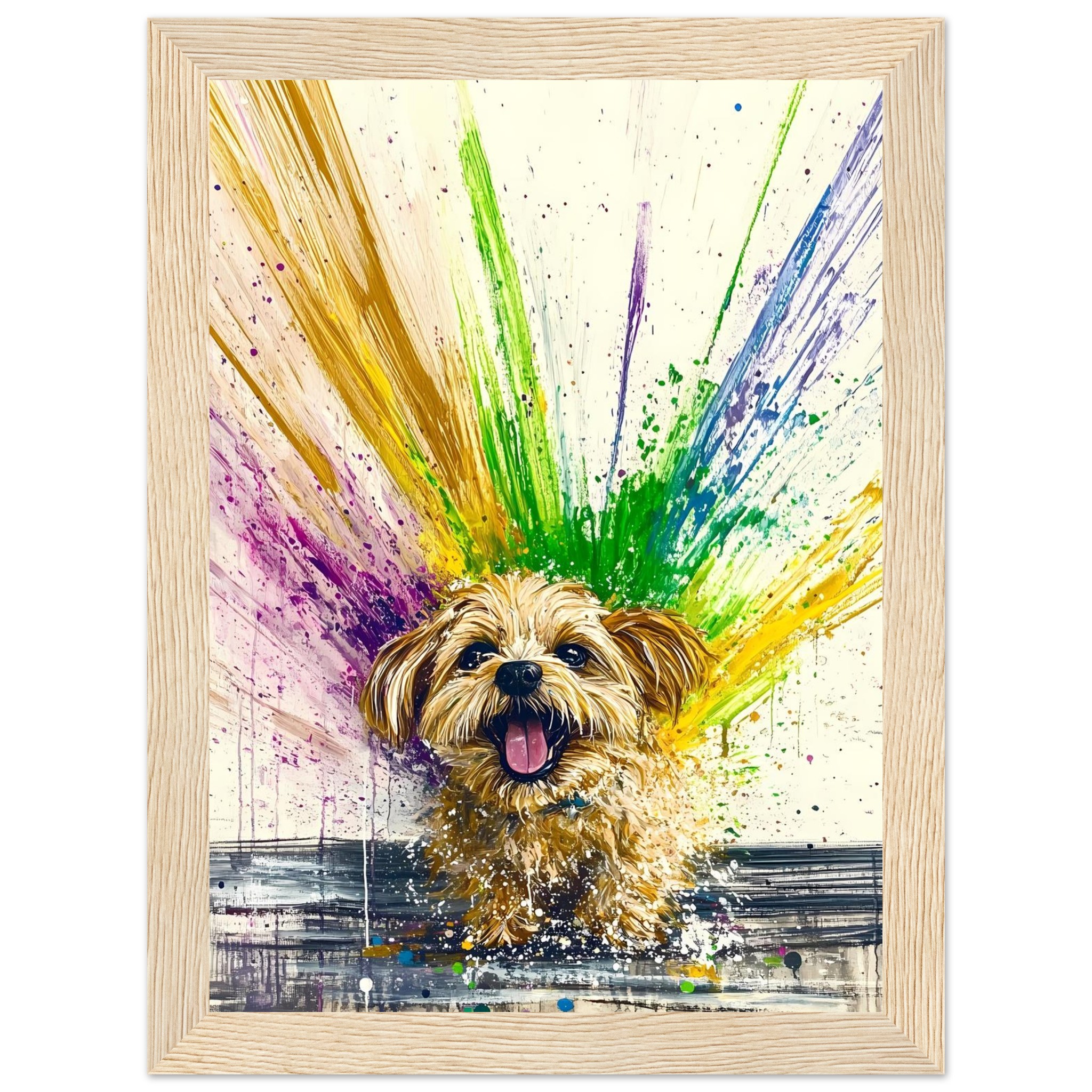 43b3a16b-dfb5-403d-85b2-61e70ca28fe7