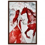 43be8efc-7fac-422a-881a-97987adda781