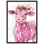 43d9f7f4-2072-44e3-b02f-7eecf3151d5a