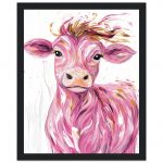 43e94442-6f8d-4c7d-bfeb-5141c1098096