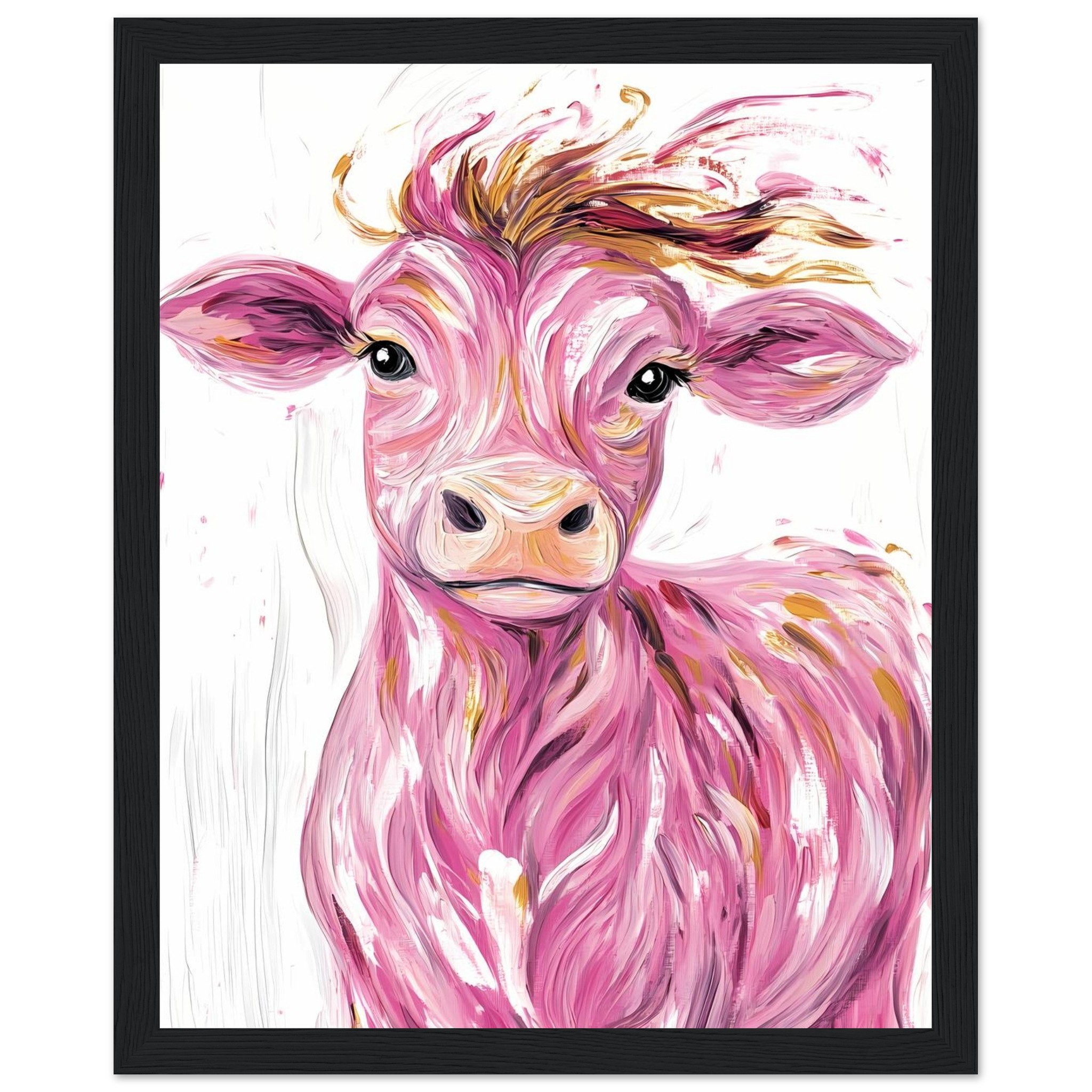 43e94442-6f8d-4c7d-bfeb-5141c1098096