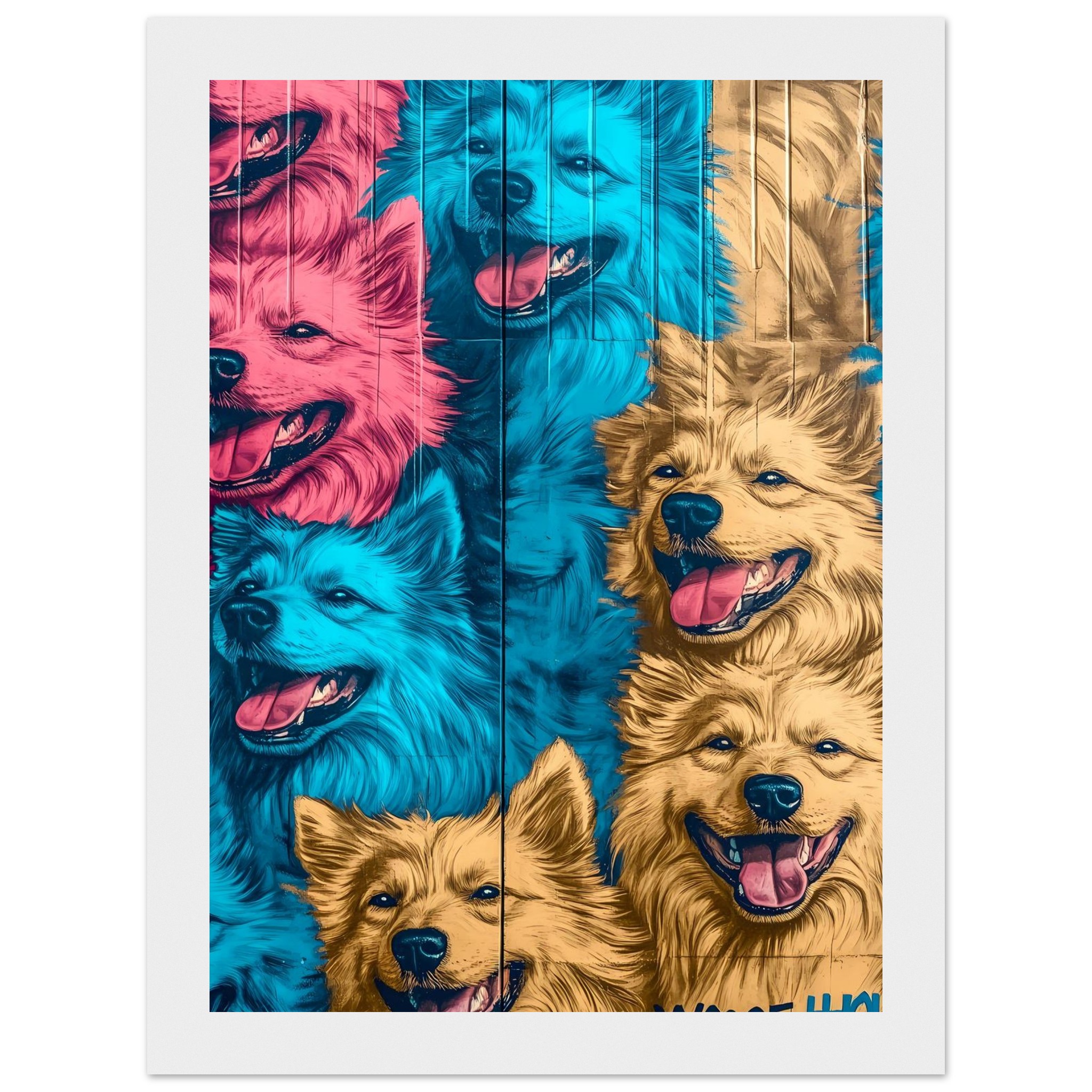 43f73bb1-7965-42ed-8188-976fb557471a