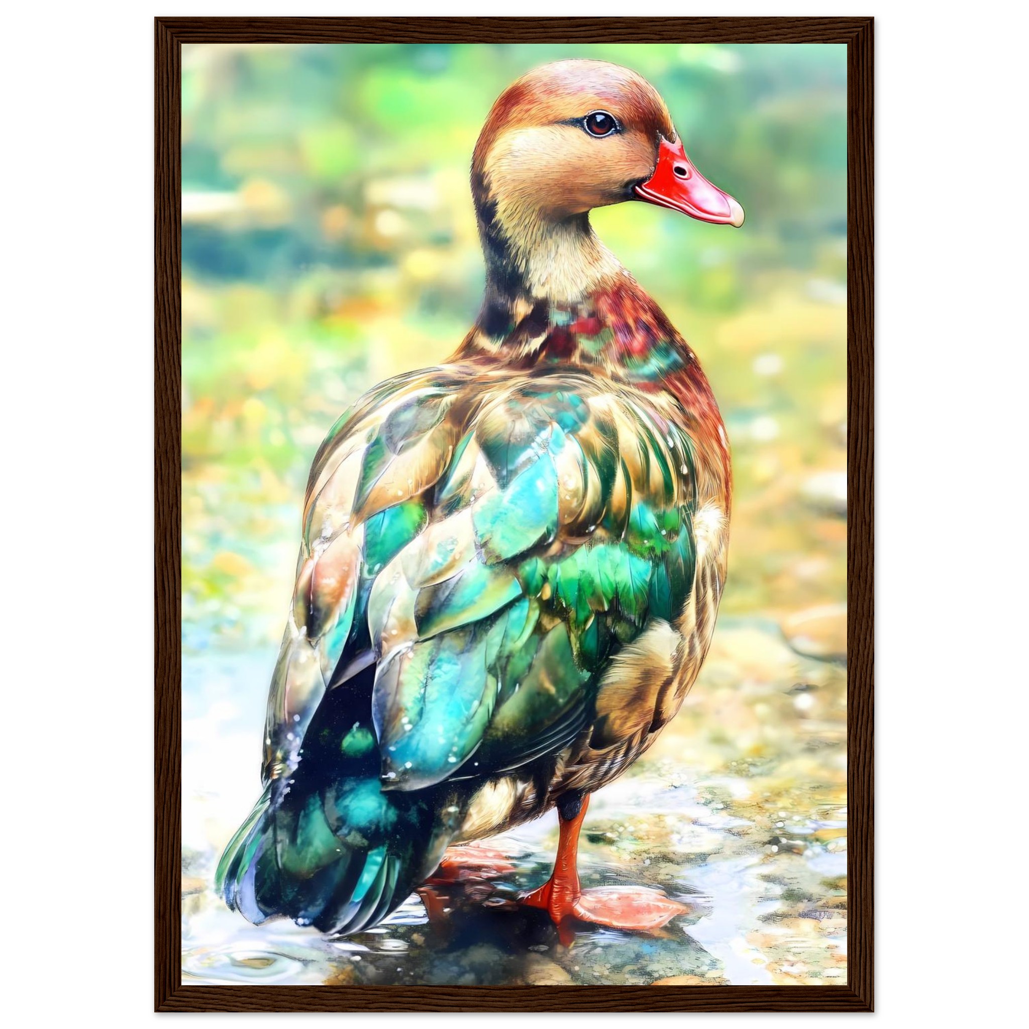 442332ea-3d9a-4e3e-bde4-902aec0fec30