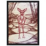 4432c7d5-fe98-4a83-b612-b4c4b52ee3e5