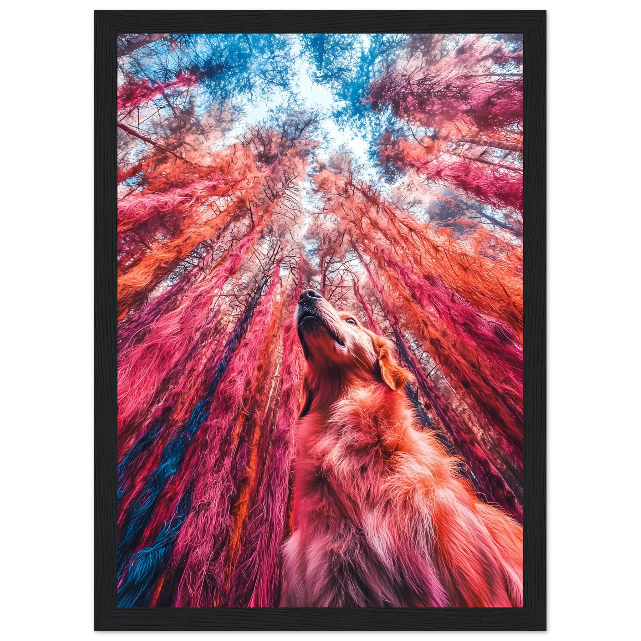 446a2566-ca97-41e0-a87b-9ef71bb81b51