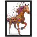 447998b0-4df1-473c-8e15-5ec51ba8b1a3