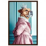 44b05d6a-9169-4b5b-82b6-8253f0d2335b