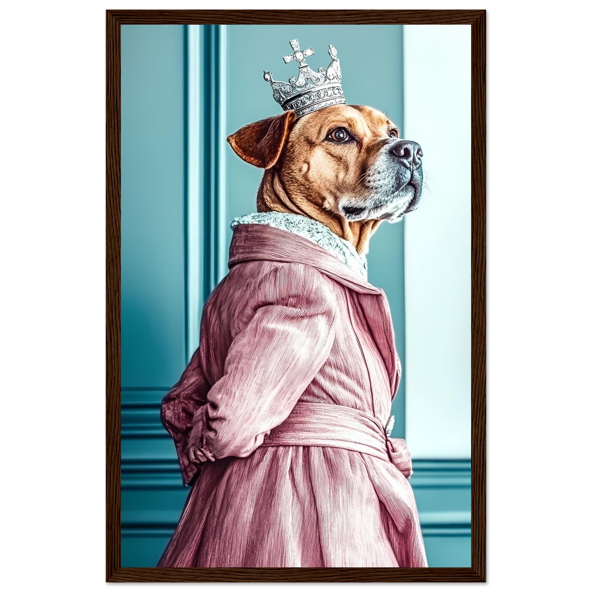 44b05d6a-9169-4b5b-82b6-8253f0d2335b