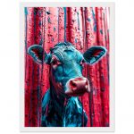 44b93133-029d-4cad-aab3-43b218468a8c