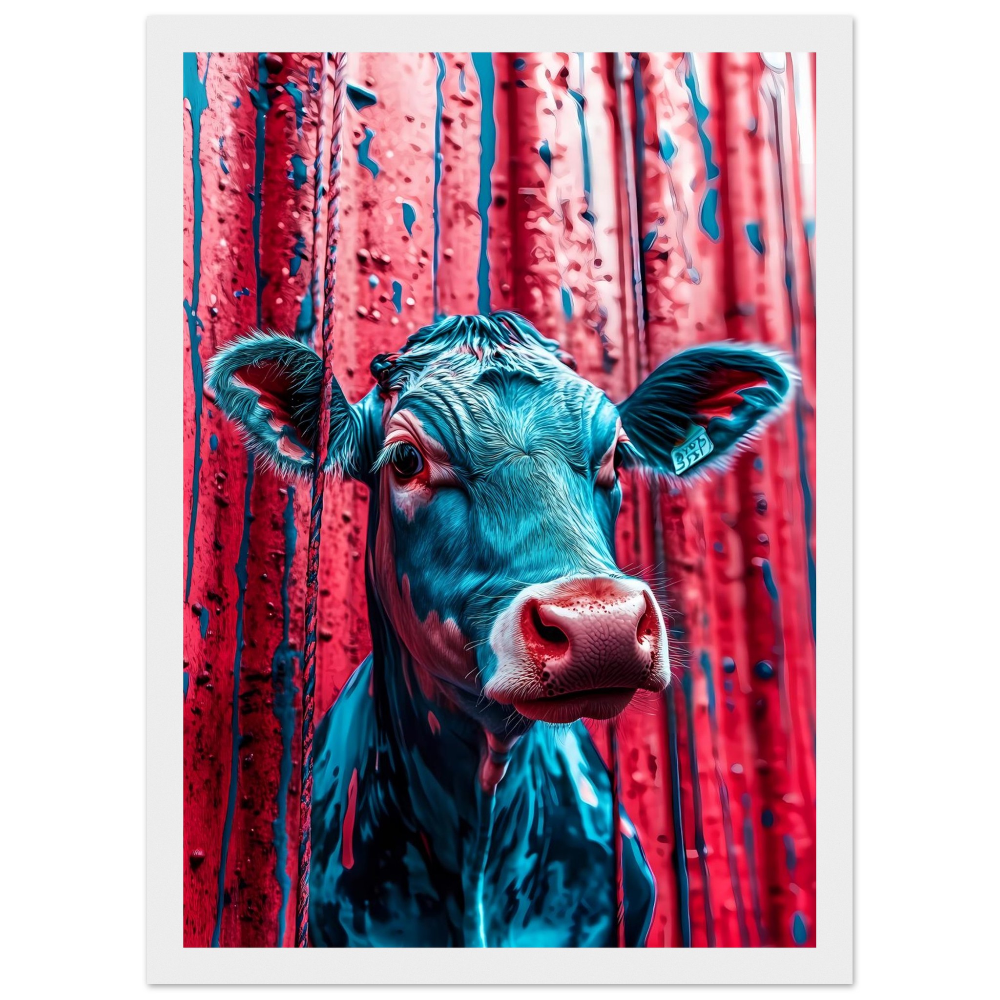 44b93133-029d-4cad-aab3-43b218468a8c