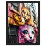 44d00542-0f60-4af1-84aa-49870aef90d8