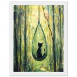 44d42095-2617-4a60-b166-db07949a5d00