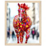 44d8b67c-d235-47b9-8923-063b4b5b3a61