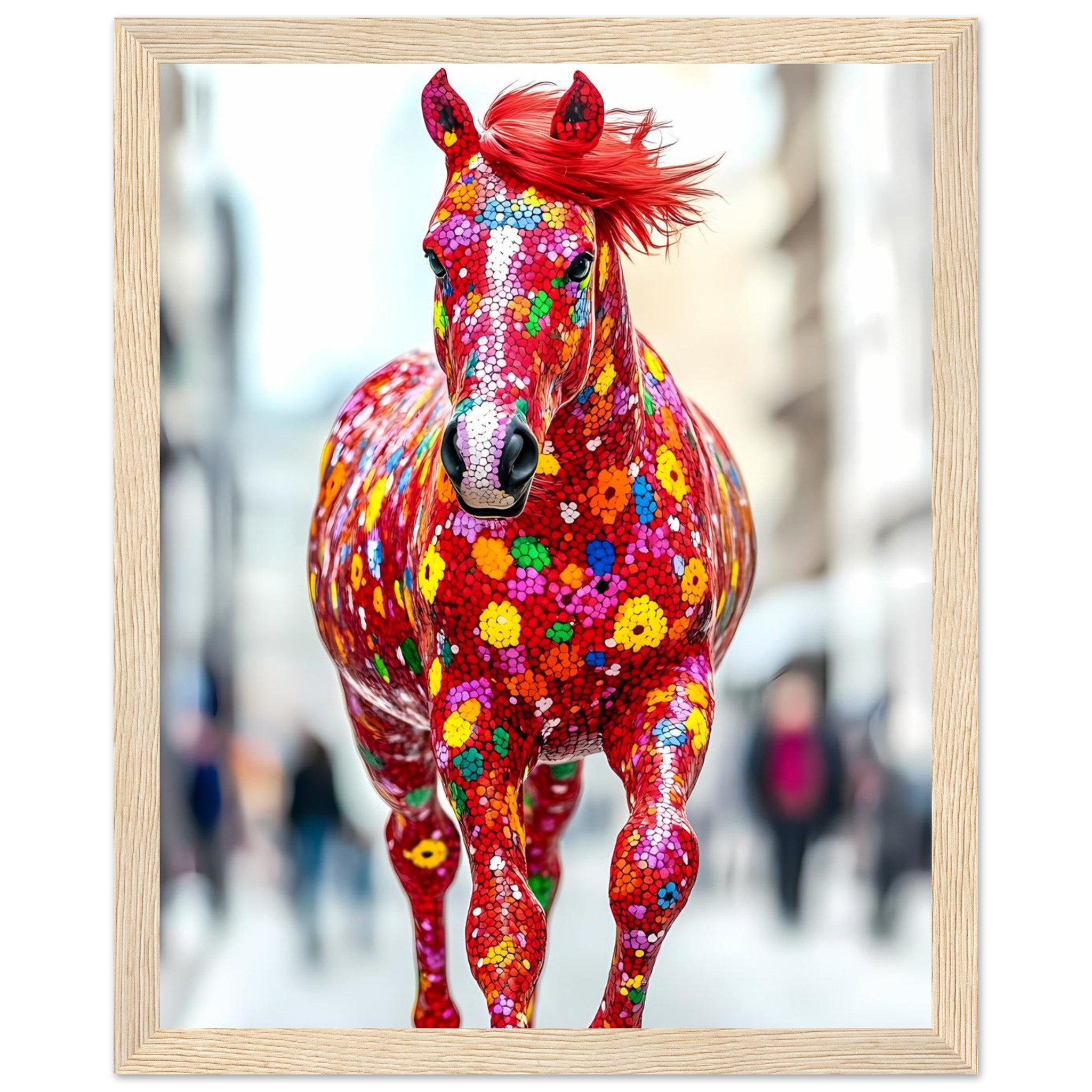 44d8b67c-d235-47b9-8923-063b4b5b3a61