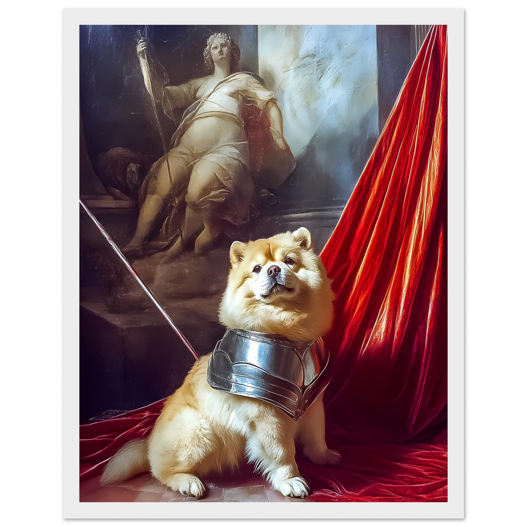 4508dd1f-67cc-4ddd-abc2-b3db9bc20901