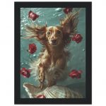 45a75c1e-a837-4fdb-876f-71dcb353d4a2