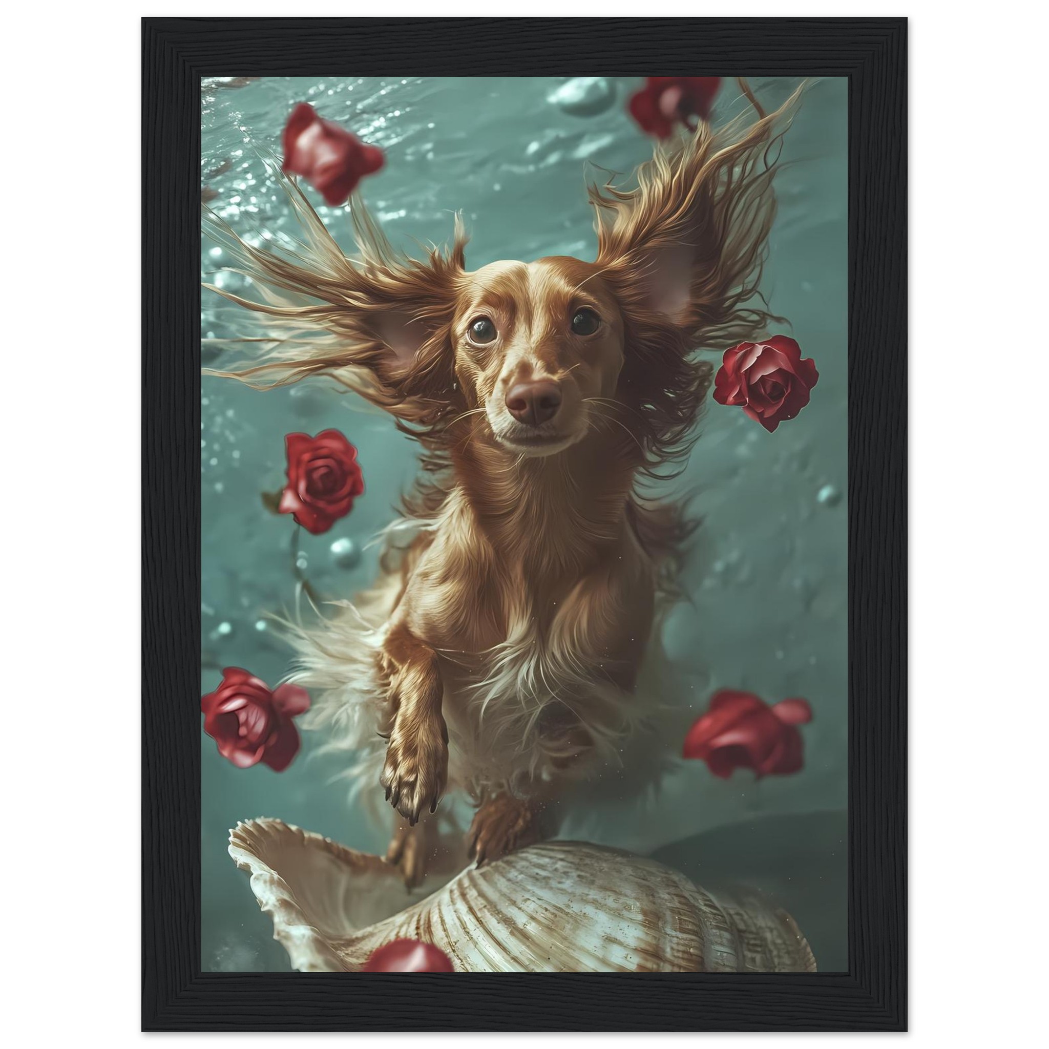 45a75c1e-a837-4fdb-876f-71dcb353d4a2