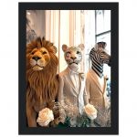 45b8b895-044b-4ae2-b708-d3fd47b2ddb0