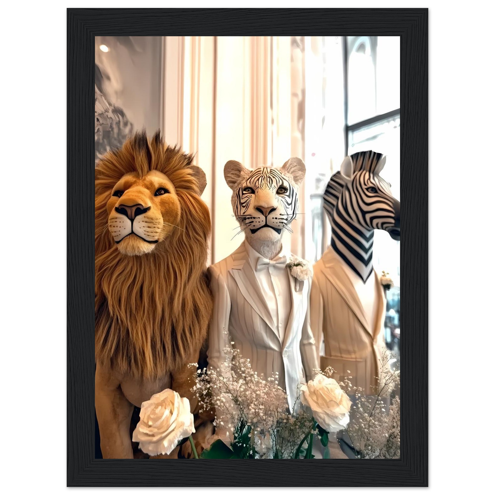 45b8b895-044b-4ae2-b708-d3fd47b2ddb0