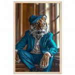 45f51ea8-6320-43c8-9f1b-3074357a550e